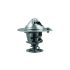 TERMOSTAT MAHLE TX20688D HYUNDAI 1.8-2.0 11-
