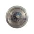 KORAS CER A11702 BMW 3.0TD 14-18