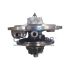 KORAS CER A11702 BMW 3.0TD 14-18