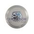 KORAS CER A11702 BMW 3.0TD 14-18