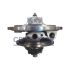 KORAS CER A11702 BMW 3.0TD 14-18