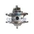 KORAS CER A11703 BMW 3.0TD 14-18