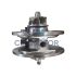 KORAS CER A11703 BMW 3.0TD 14-18