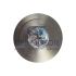 KORAS CER A11703 BMW 3.0TD 14-18