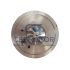 KORAS CER A11703 BMW 3.0TD 14-18