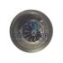 KORAS CER A6204F MERCEDES CNC 2.2CDI 08-11