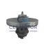 KORAS CER A6204F MERCEDES CNC 2.2CDI 08-11