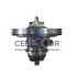 KORAS CER A6204F MERCEDES CNC 2.2CDI 08-11