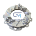 ZMIENNA GEOMETRIA CER A11237 GTA2052V