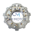 ZMIENNA GEOMETRIA CER A11237 GTA2052V