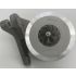 KORAS CER A10032 VW 2.5TDI 09-