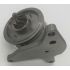 KORAS CER A10032 VW 2.5TDI 09-