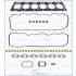 KOMPLET USZCZELEK GŁOWICY AJUSA 52516500 IVECO F4AFE611 13-