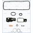 KOMPLET USZCZELEK BLOKU AJUSA 54252000 IVECO F4AFE611 13-