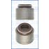 USZCZELNIACZ ZAWOROWY AJUSA 12005400 MAZDA 1.1-3.0 72-06