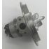KORAS CER A6624 CATERPILLAR 3126B