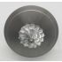 KORAS CER A6624 CATERPILLAR 3126B