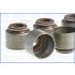 KOMPLET USZCZELNIACZY ZAWOROWYCH AJUSA 57009900 MAZDA 1.3-2.3 72-