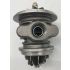 KORAS CER A6674 PERKINS 500 87-94