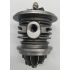 KORAS CER A6674 PERKINS 500 87-94