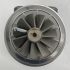 KORAS CER A6674 PERKINS 500 87-94
