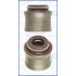 USZCZELNIACZ ZAWOROWY AJUSA 12014100 MAZDA 1.1-3.0 86-06