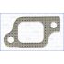 USZCZELKA KOLEKTORA WYDECHOWEGO AJUSA 13008500 2.2D 79-