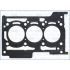 USZCZELKA GŁOWICY AJUSA 10252300 FIAT 1.0 18-