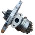 KORAS CER A8453 MERCEDES OM442LA