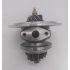 KORAS CER A4006 PERKINS 1103-33