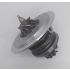 KORAS CER A4006 PERKINS 1103-33