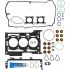 KOMPLET USZCZELEK GŁOWICY GLASER D90437-00 FIAT 1.0 18-