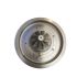KORAS CER A10042 MITSUBISHI 3.0TD 10-