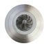 KORAS CER A10042 MITSUBISHI 3.0TD 10-
