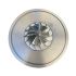 KORAS CER A10253 MAN D2066LF 03-14