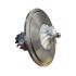 KORAS CER A10253 MAN D2066LF 03-14