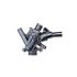 TERMOSTAT MAHLE TM7997 MERCEDES 1.6-2.0 11-