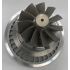 KORAS CER A7838 VOLVO TD120G 84-