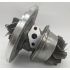 KORAS CER A7838 VOLVO TD120G 84-