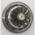 KORAS CER A6646 CATERPILLAR C11 C13 03-