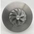 KORAS CER A6646 CATERPILLAR C11 C13 03-
