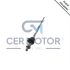 LISTWA DO POMPOWTRYSKIWACZY OE 04513366 DEUTZ BF4M2012 -