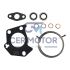 KOMPLET USZCZELEK TURBOSPRĘŻARKI CER A11246 FORD 2.2TDCI 07-