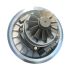 KORAS CER A5542 CUMMINS 6BTA5.9