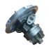 KORAS CER A5542 CUMMINS 6BTA5.9