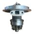 KORAS CER A5542 CUMMINS 6BTA5.9