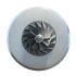 KORAS CER A5542 CUMMINS 6BTA5.9