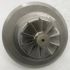 KORAS CER A4349 PERKINS 1106D