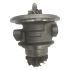 KORAS CER A9147 JOHN DEERE 4045 00-