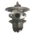 KORAS CER A9147 JOHN DEERE 4045 00-